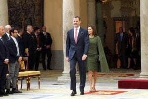 reyes premios deporte 20180219 03