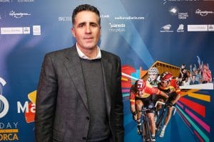 SixDay 082