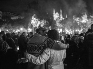 Sant Sebastia 279 e1739286288812