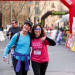 4.000 personas participaron en la carrera popular 'Palmadona' 26 PalmaDona 6788