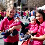 4.000 personas participaron en la carrera popular 'Palmadona' 25 PalmaDona 6754