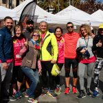 4.000 personas participaron en la carrera popular 'Palmadona' 24 PalmaDona 6749