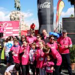 4.000 personas participaron en la carrera popular 'Palmadona' 21 PalmaDona 6706
