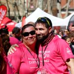 4.000 personas participaron en la carrera popular 'Palmadona' 20 PalmaDona 6659