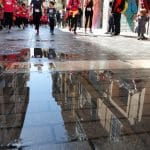 4.000 personas participaron en la carrera popular 'Palmadona' 17 PalmaDona 6488