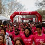 4.000 personas participaron en la carrera popular 'Palmadona' 14 PalmaDona 6424