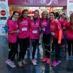 4.000 personas participaron en la carrera popular 'Palmadona' 8 PalmaDona 6342