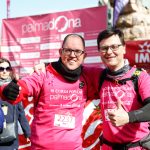 4.000 personas participaron en la carrera popular 'Palmadona' 7 PalmaDona 6327