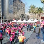 4.000 personas participaron en la carrera popular 'Palmadona' 6 PalmaDona 6322