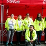 4.000 personas participaron en la carrera popular 'Palmadona' 3 PalmaDona 6283