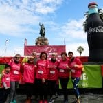 4.000 personas participaron en la carrera popular 'Palmadona' 2 PalmaDona 6275
