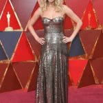 Las joyas de Jennifer Lawrence y Lupita Nyong'o en los Oscar al descubierto 4 Joyas 7