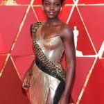 Las joyas de Jennifer Lawrence y Lupita Nyong'o en los Oscar al descubierto 5 Joyas 8