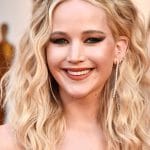 Las joyas de Jennifer Lawrence y Lupita Nyong'o en los Oscar al descubierto 1 Joyas 6