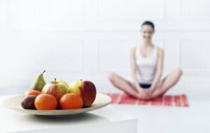 Nutrici%C3%B3n Yoga 2
