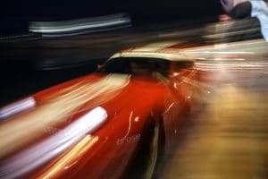 Rally Portals 040