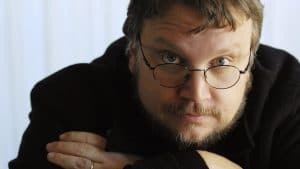 GdelToro 1