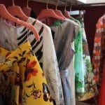 Dolores Promesas en Mallorca presenta su nueva colección 5 Dolores Promesas 017