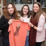 Dolores Promesas en Mallorca presenta su nueva colección 2 Dolores Promesas 003