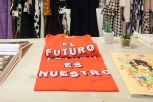 Dolores Promesas 021 1