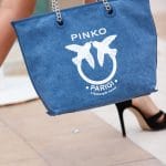 Pinko 814