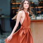 Pinko 686