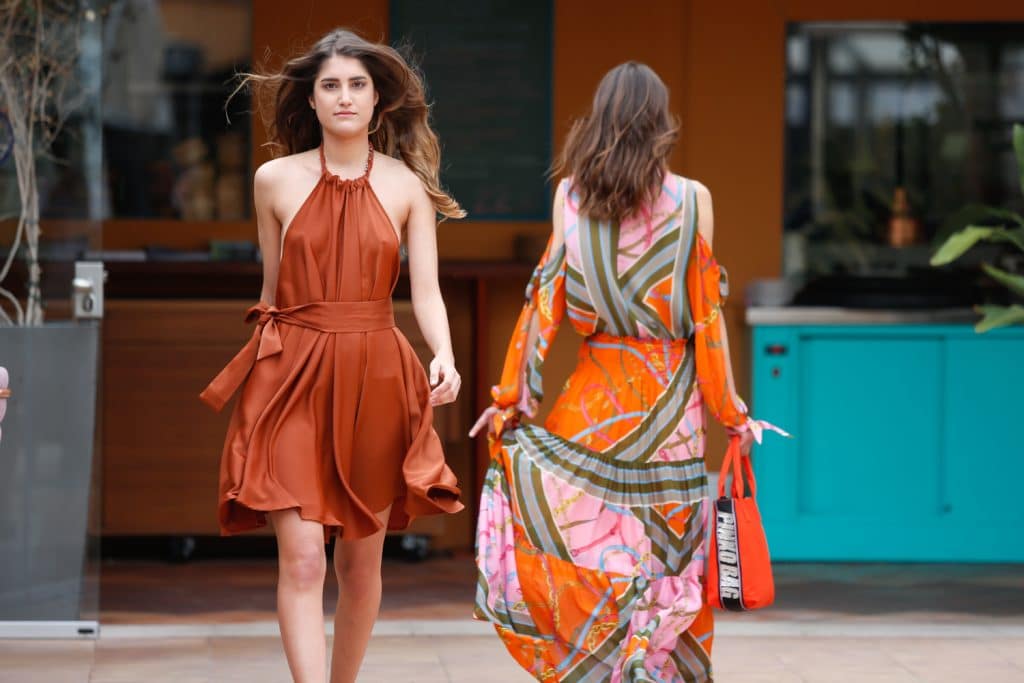 Pinko 654