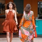 Pinko 654