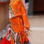 Pinko 633
