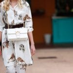 Pinko 606