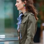 Pinko 427