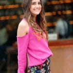 Pinko 376