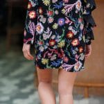 Pinko 281