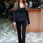 Pinko 218