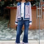 Pinko 175