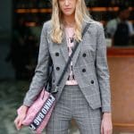 Pinko 137