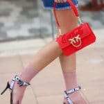 Pinko 119