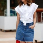 Pinko 111