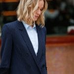 Pinko 095