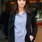 Pinko 086