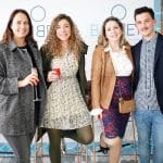Pinko 053