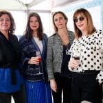 Pinko 048