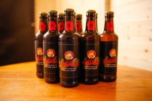 Bierkoning 004