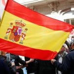 La rebelión de los jubilados 36 Manifestacion 005