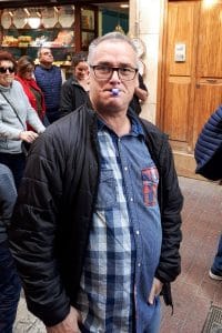 La rebelión de los jubilados 31 20180317 1214050