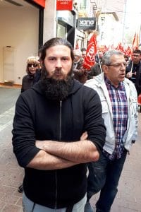 La rebelión de los jubilados 30 20180317 120746