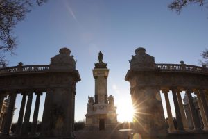 Retiro 3