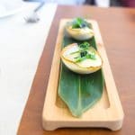 Shamrock presenta su nueva carta "divertida y con un guiño a la gastronomía irlandesa" 3 Shamrock 001