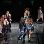 Custo Barcelona muestra su colección en Mallorca 49 Encuentros 312