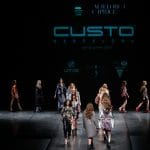 Custo Barcelona muestra su colección en Mallorca 48 Encuentros 306